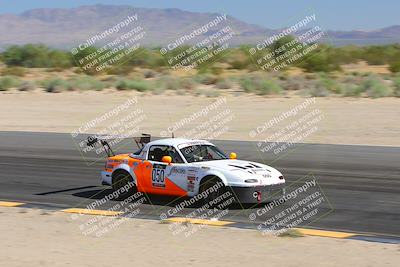 media/Oct-14-2023-Lucky Dog Racing (Sat) [[cef75db616]]/1st Stint Turn 10 Inside/